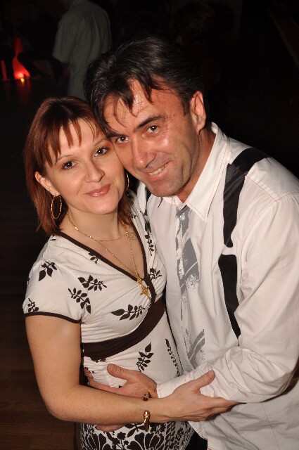 min 2008 12 13 diabolo 095